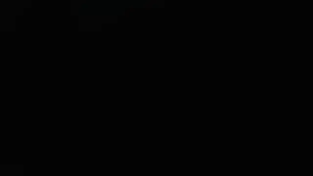 Snapshot of Bastiaan_28 chatting on March 2025 06:49:02 AM Bastiaan 28 online show from March 2025 06:49:02 AM