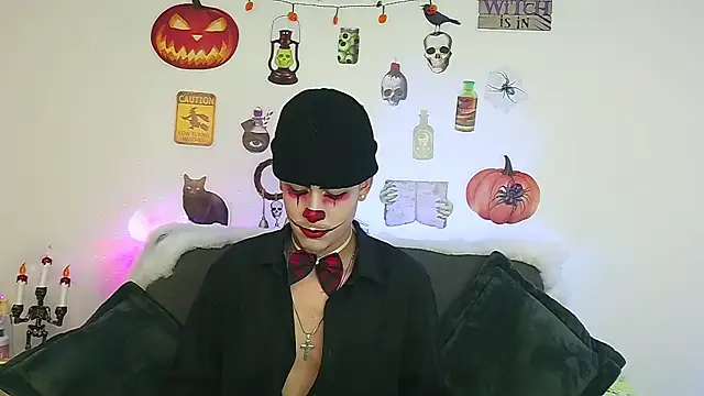 Snapshot of Bastiaan_28 chatting on October 2025 04:57:02 AM Bastiaan 28 online show from October 2025 04:57:02 AM