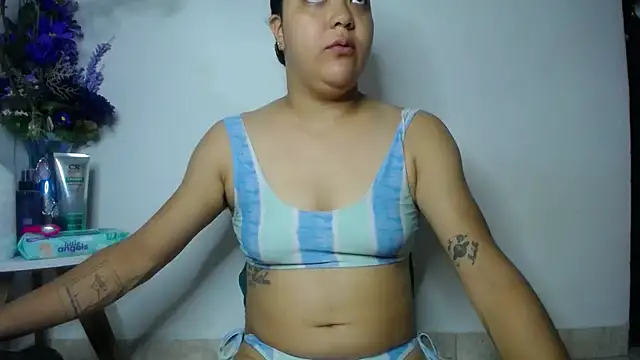 Snapshot of Eros_Smit chatting on February 2026 05:42:01 PM Eros Smit online show from February 2026 05:42:01 PM