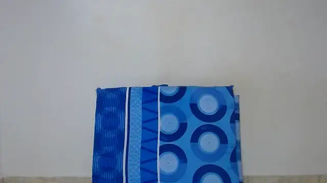 Snapshot of Eros_Smit chatting on March 2026 06:25:01 PM Eros Smit online show from March 2026 06:25:01 PM