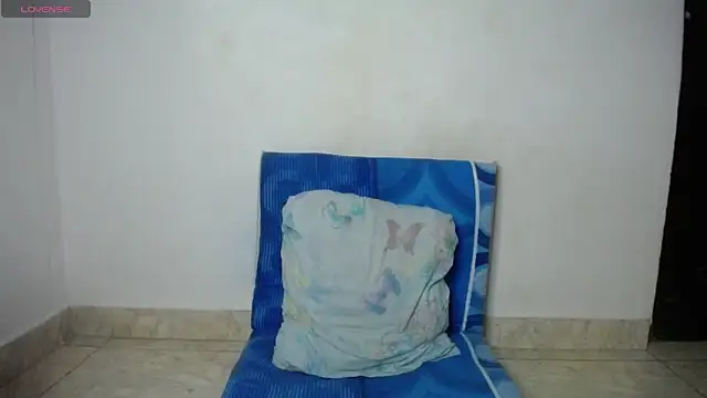 Eros Smit online show from June 2026 02:37:02 PM