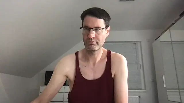 Snapshot of zxzx_cam1 chatting on January 2025 11:08:01 PM zxzx cam1 online show from January 2025 11:08:01 PM