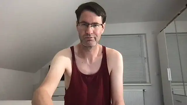 Snapshot of zxzx_cam1 chatting on September 2025 09:25:02 PM zxzx cam1 online show from September 2025 09:25:02 PM