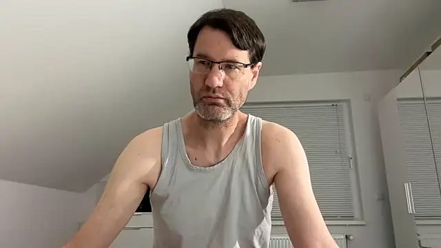 zxzx cam1 online show from May 2026 07:16:02 AM
