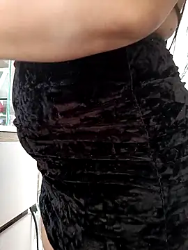 alondraabrown online show from December 2025 04:14:01 PM