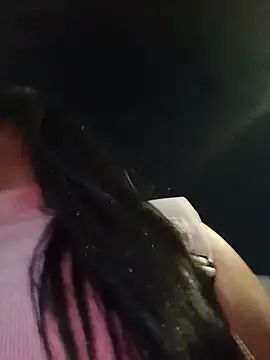 alondraabrown online show from June 2026 12:59:01 AM