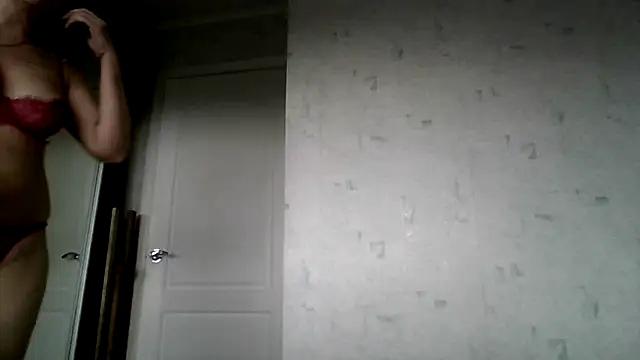 AngelinaLove28 online show from May 2026 08:20:01 AM