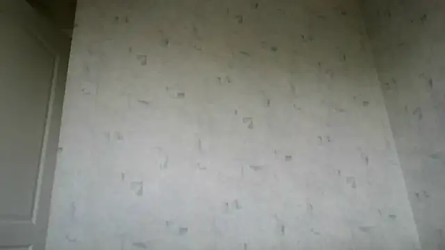 AngelinaLove28 online show from May 2026 06:53:01 AM