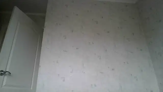AngelinaLove28 online show from May 2026 06:31:02 AM