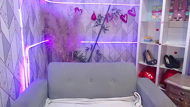 Snapshot of charlottemoonxz chatting on September 2025 03:12:02 PM charlottemoonxz online show from September 2025 03:12:02 PM