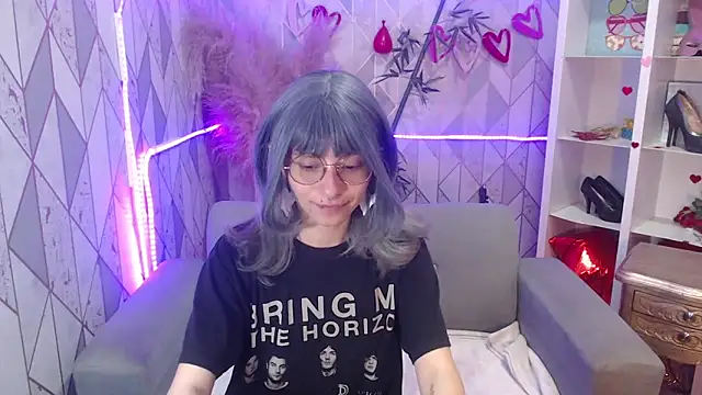 Snapshot of charlottemoonxz chatting on September 2025 06:57:02 PM charlottemoonxz online show from September 2025 06:57:02 PM