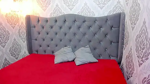 Snapshot of charlottemoonxz chatting on January 2026 03:16:01 PM charlottemoonxz online show from January 2026 03:16:01 PM