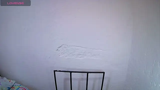 lynieh- online show from January 2026 08:57:02 PM