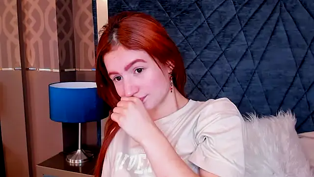 Snapshot of AdelaineBest chatting on February 2025 07:26:01 AM AdelaineBest online show from February 2025 07:26:01 AM