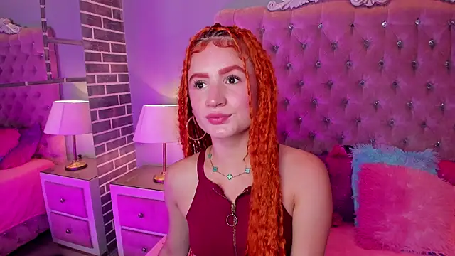 Snapshot of AdelaineBest chatting on January 2026 04:29:01 AM AdelaineBest online show from January 2026 04:29:01 AM