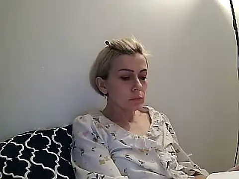 Snapshot of anechka1 chatting on February 2025 12:54:01 AM anechka1 online show from February 2025 12:54:01 AM