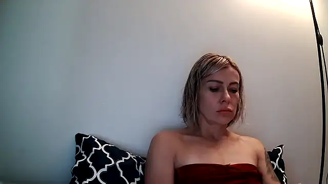 Snapshot of anechka1 chatting on October 2025 03:31:02 PM anechka1 online show from October 2025 03:31:02 PM