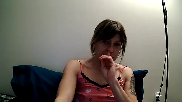 anechka1 online show from February 2026 04:17:02 AM