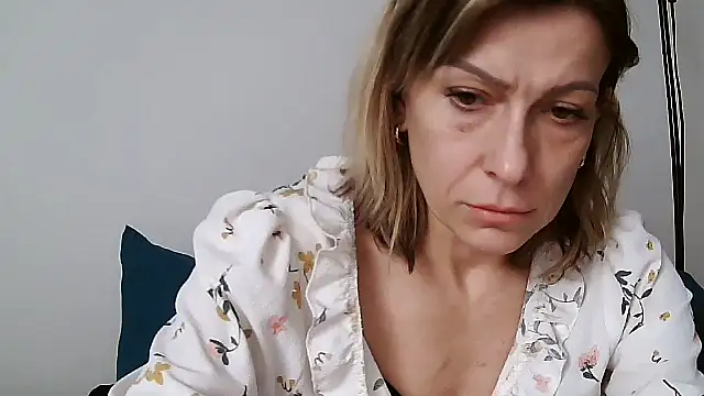 anechka1 online show from March 2026 08:37:02 PM