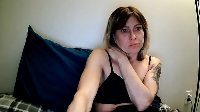 anechka1 online show from March 2026 11:33:01 PM