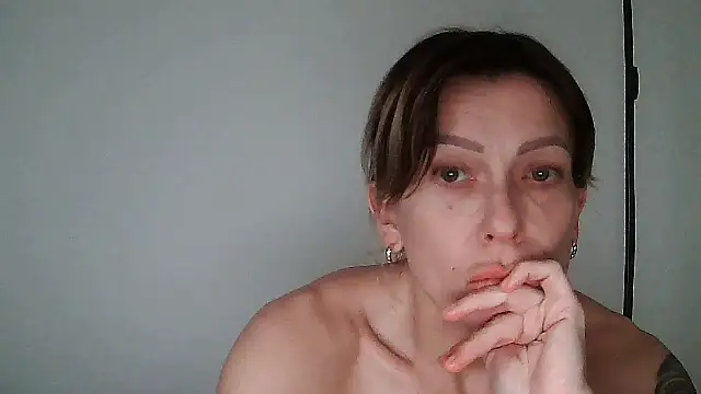 anechka1 online show from April 2026 11:54:02 PM