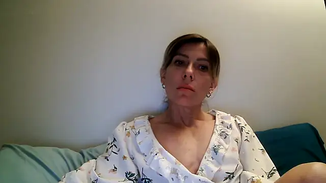 anechka1 online show from May 2026 12:37:01 AM