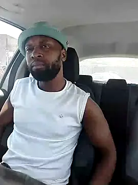 Stallion100 online show from December 2024 09:49:01 AM