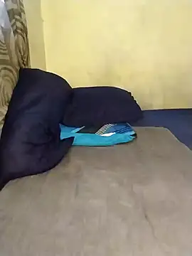 Stallion100 online show from January 2025 05:33:02 PM