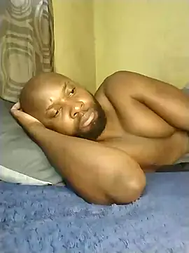 Stallion100 online show from January 2025 04:27:01 AM