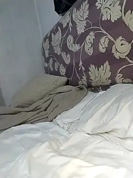 Stallion100 online show from February 2026 01:09:02 AM