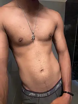 freecallboi online show from May 2026 02:29:01 AM