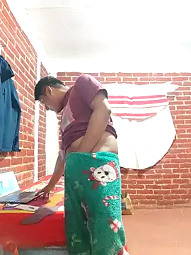 Cris ale1218 online show from November 2025 04:57:01 AM