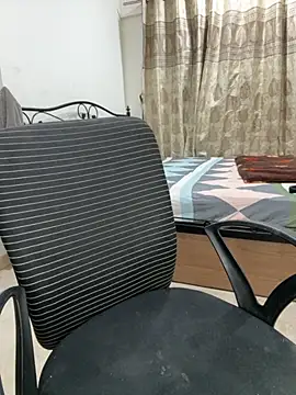 Snapshot of Baby_girl_sophia chatting on October 2025 07:05:02 PM Baby girl sophia online show from October 2025 07:05:02 PM