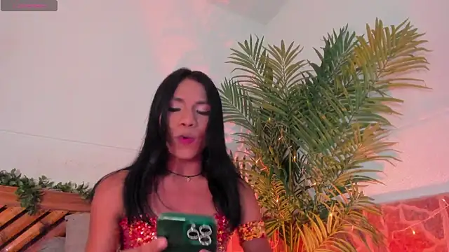 kimberly Gonzalez1 online show from January 2025 03:19:02 AM