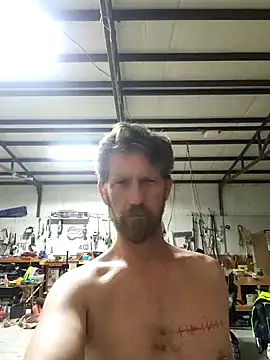 stillplayswithplanes online show from July 2026 06:47:02 AM