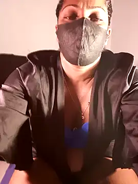 Snapshot of Kim_kardashia1 chatting on December 2024 03:29:02 AM Kim kardashia1 online show from December 2024 03:29:02 AM