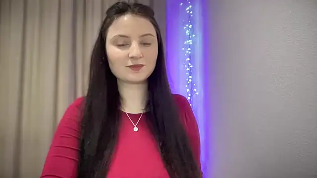 Snapshot of LocaAlis chatting on February 2025 09:21:02 AM LocaAlis online show from February 2025 09:21:02 AM