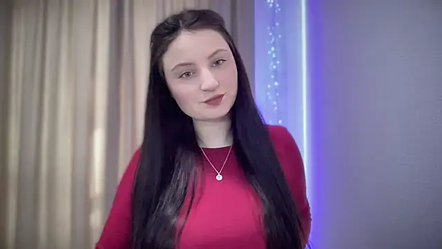 Snapshot of LocaAlis chatting on February 2025 12:16:02 PM LocaAlis online show from February 2025 12:16:02 PM