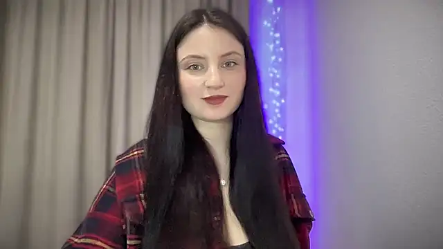 Snapshot of LocaAlis chatting on February 2025 02:59:02 PM LocaAlis online show from February 2025 02:59:02 PM