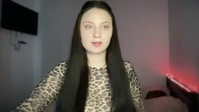 Snapshot of LocaAlis chatting on October 2025 10:58:02 AM LocaAlis online show from October 2025 10:58:02 AM