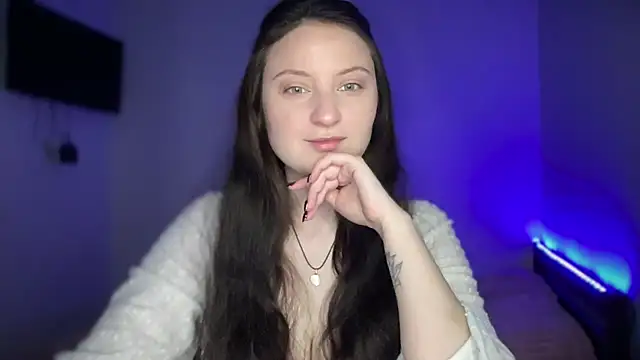 Snapshot of LocaAlis chatting on October 2025 07:14:01 AM LocaAlis online show from October 2025 07:14:01 AM