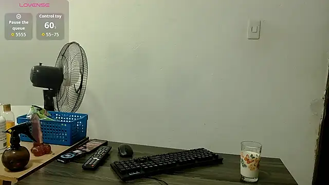 bubis laru53 online show from September 2025 07:52:02 AM