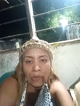 Surreyaa online show from December 2024 11:49:01 PM