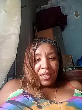 Surreyaa online show from September 2025 09:14:02 PM