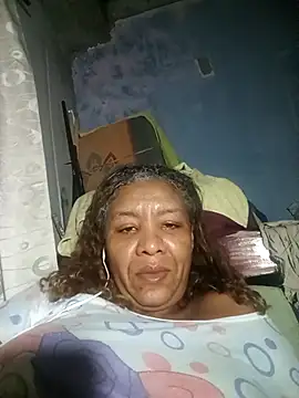 Surreyaa online show from September 2025 04:50:02 AM