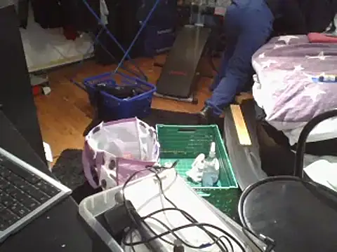 0815lukas2024 online show from December 2024 11:21:01 PM