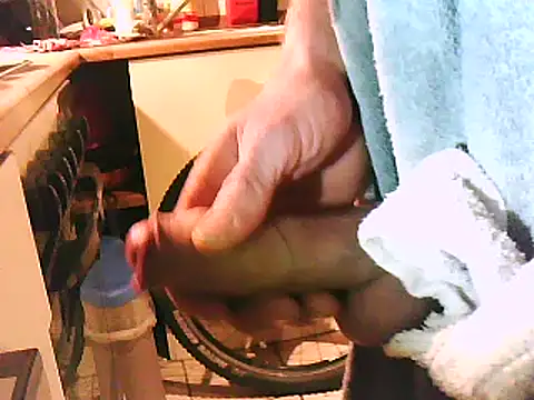 0815lukas2024 online show from January 2025 12:03:01 AM