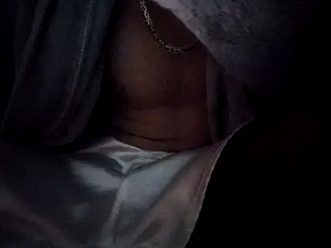 0815lukas2024 online show from January 2025 11:56:02 PM