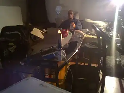 0815lukas2024 online show from February 2025 03:52:02 AM