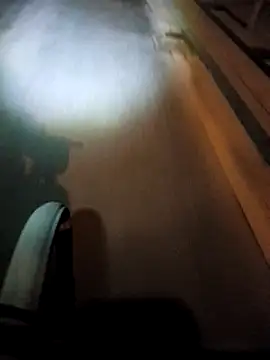 0815lukas2024 online show from March 2025 03:53:02 AM